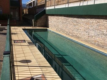 APX Parramatta - eAccommodation 28