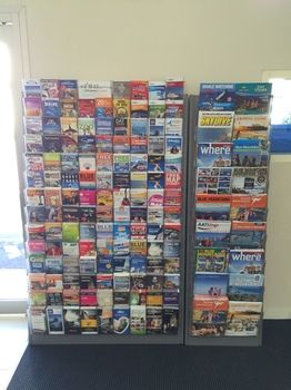 APX Parramatta - eAccommodation 29