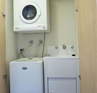 APX Parramatta - eAccommodation