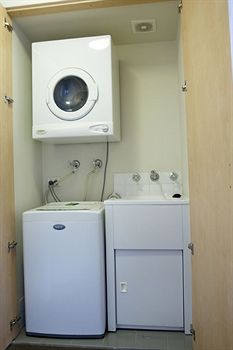 APX Parramatta - eAccommodation 0