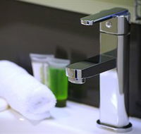 Best Western Plus Apollo International Hotel - eAccommodation