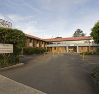 175 formerly Wesley Lodge - eAccommodation