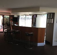 Killara Inn - eAccommodation