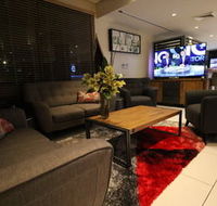 ibis Newcastle - eAccommodation