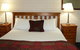 Pigeon House Motor Inn - thumb 9