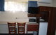 Pigeon House Motor Inn - thumb 11