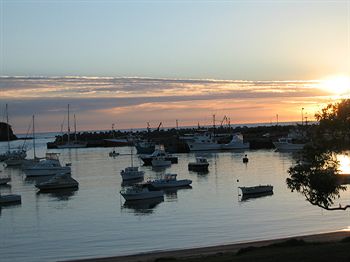 Pigeon House Motor Inn - eAccommodation 12