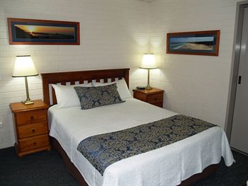 Pigeon House Motor Inn - eAccommodation 13