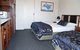 Pigeon House Motor Inn - thumb 18