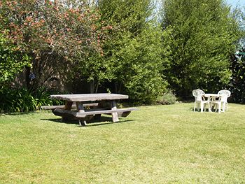 Pigeon House Motor Inn - eAccommodation 19