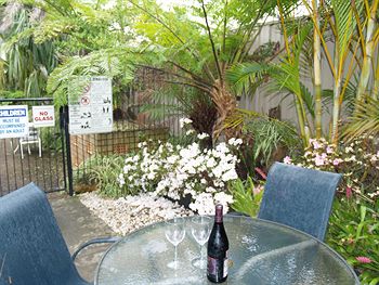 Pigeon House Motor Inn - eAccommodation 22