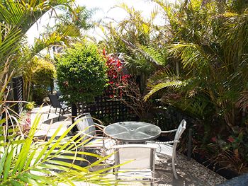 Pigeon House Motor Inn - eAccommodation 23