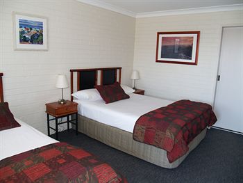 Pigeon House Motor Inn - eAccommodation 25