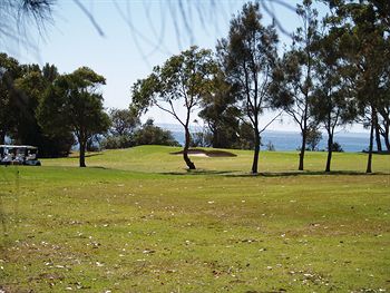 Pigeon House Motor Inn - eAccommodation 27