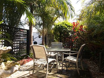 Pigeon House Motor Inn - eAccommodation 4