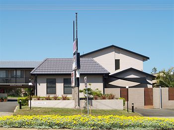 Pigeon House Motor Inn - eAccommodation 6