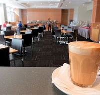 Waldorf Parramatta Apartment Hotel - eAccommodation