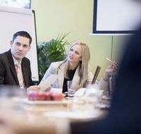 Courtyard by Marriott Sydney-North Ryde - eAccommodation