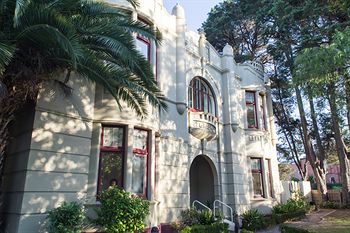 Toorak Manor - eAccommodation 7