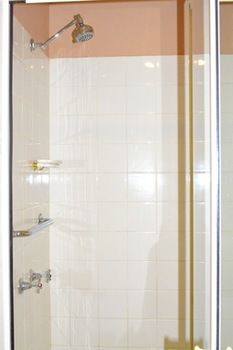 Toorak Manor - eAccommodation 12