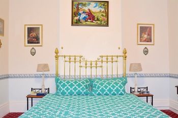 Toorak Manor - eAccommodation 20
