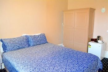 Toorak Manor - eAccommodation 22