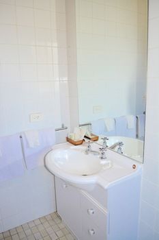 Toorak Manor - eAccommodation 23