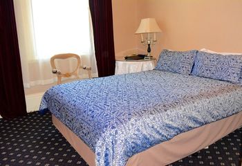 Toorak Manor - eAccommodation 25