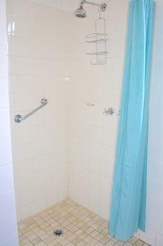 Toorak Manor - eAccommodation 26