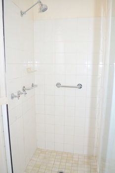 Toorak Manor - eAccommodation 29