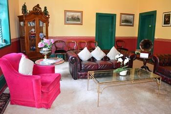 Toorak Manor - eAccommodation 33