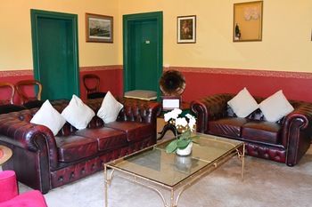 Toorak Manor - eAccommodation 35