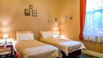 Toorak Manor - eAccommodation 38
