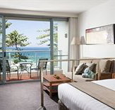 The Sebel Sydney Manly Beach - eAccommodation