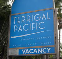 Terrigal Pacific Coastal Retreat - eAccommodation