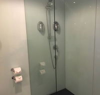 Ramada Encore Dandenong - eAccommodation