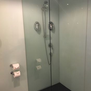 Ramada Encore Dandenong - eAccommodation 0