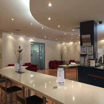 Ramada Encore Dandenong - eAccommodation 2