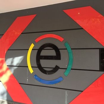 Ramada Encore Dandenong - eAccommodation 4