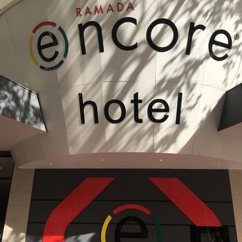 Ramada Encore Dandenong - eAccommodation 5
