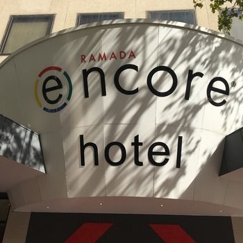 Ramada Encore Dandenong - eAccommodation 6