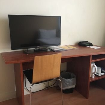 Ramada Encore Dandenong - eAccommodation 7