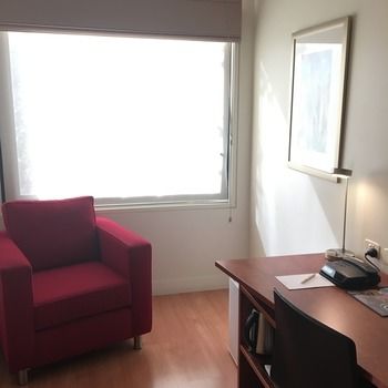 Ramada Encore Dandenong - eAccommodation 8