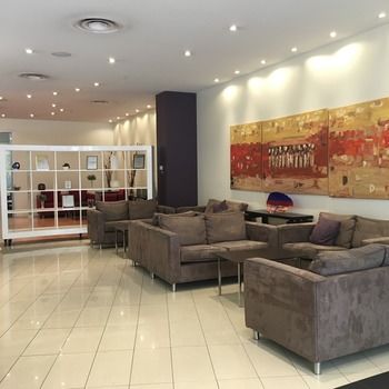 Ramada Encore Dandenong - eAccommodation 9