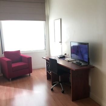 Ramada Encore Dandenong - eAccommodation 11