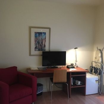 Ramada Encore Dandenong - eAccommodation 12