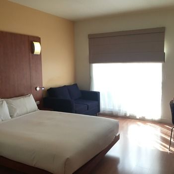 Ramada Encore Dandenong - eAccommodation 15