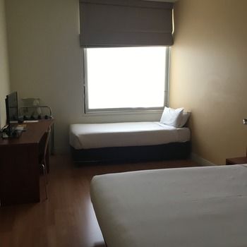 Ramada Encore Dandenong - eAccommodation 17