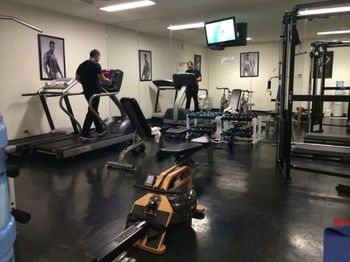 Ramada Encore Dandenong - eAccommodation 20