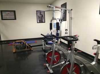 Ramada Encore Dandenong - eAccommodation 21